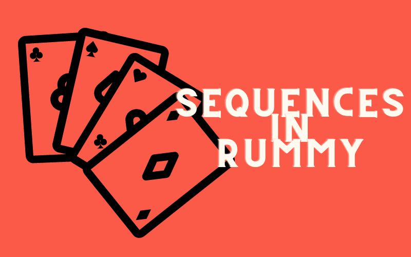 rummy